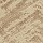 Masland Carpets: Cheval Den
